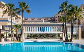 Melia Isla Canela 4*