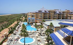Melia Isla Canela